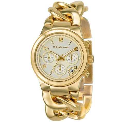 pulseira relogio michael kors|michael kors women's watches.